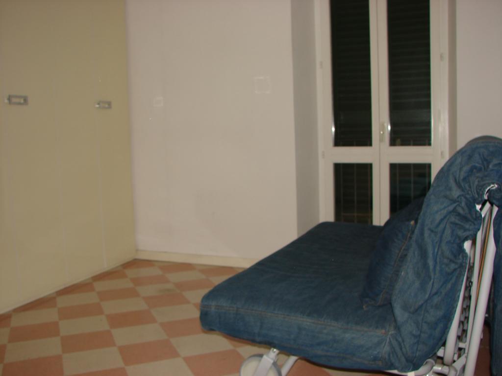 מלון נומאנה La Casina Delle Fate מראה חיצוני תמונה
