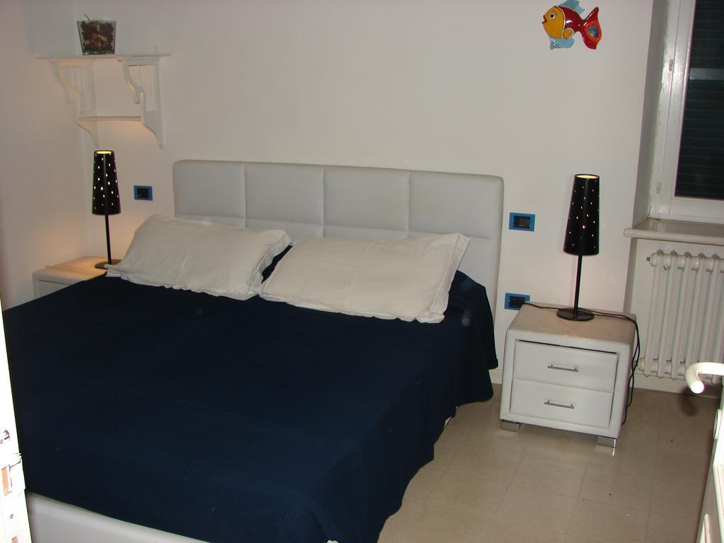 מלון נומאנה La Casina Delle Fate מראה חיצוני תמונה